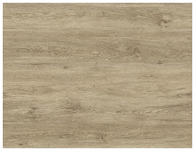 Виниловый ламинат Cronafloor SPC Дуб бежевый NEW, 1 м.кв.